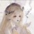 校长