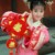 小燕子（萧云燕）