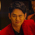 野田昊