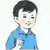 哪里需要哪里搬