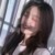 女绿茶