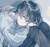 皖蕴辞（作者）