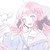 梦希