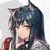 （何百川）