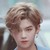 黄明昊