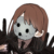 琳