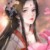 小凤凰.未子颜