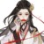 墨子衿