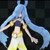 星际财团会长