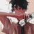 吳昊