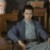 陆绎（明朝锦衣卫）