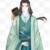 顾裡