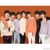 TNT时代少年团