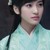 侍女