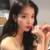 IU