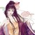 李媚（暮凝霜母親）