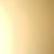 万能