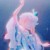 安琪莉幼年時期