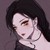 吸血鬼女王