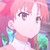 白井黑子