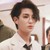 黄明昊