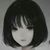 白萧