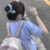 肖甜旖