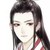蘇雨蘭