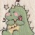 弹幕