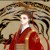 上任女帝.太后