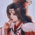 女主贴身丫鬟.寒儿
