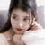 谷彩烨
