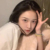 林幼皖