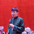 尚九熙