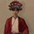嚴(yán)浩翔