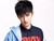 杨睿