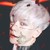 BAEKHYUN