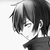 零值Null