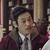 帕主任