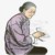 林风母亲