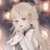 川奈子