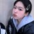 龙套（女）