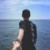 陈浩宇