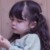 钱一妙