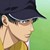 真田玄一郎