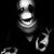 Gaster