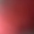 ？？？