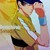 真田弦一郎