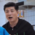 丛父