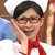 大甜甜护理长